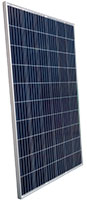 SUNTECH STP 275-20Wfw